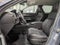 2025 Mazda Mazda CX-50 Hybrid Premium Plus Package