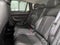 2025 Mazda Mazda CX-50 Hybrid Premium Plus Package