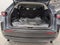 2025 Mazda Mazda CX-50 Hybrid Premium Plus Package