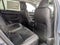 2025 Mazda Mazda CX-50 Hybrid Premium Plus Package