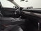 2025 Mazda Mazda CX-50 Hybrid Premium Plus Package