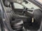 2025 Mazda Mazda CX-50 Hybrid Premium Plus Package