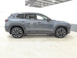 2025 Mazda Mazda CX-50 Hybrid Premium Plus Package