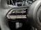 2025 Mazda Mazda CX-50 Hybrid Premium Plus Package