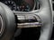 2025 Mazda Mazda CX-50 Hybrid Premium Plus Package
