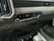 2025 Mazda Mazda CX-50 Hybrid Premium Plus Package