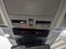 2025 Mazda Mazda CX-50 Hybrid Premium Plus Package
