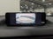2025 Mazda Mazda CX-50 Hybrid Premium Plus Package