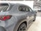 2025 Mazda Mazda CX-50 Hybrid Premium Plus Package