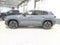 2025 Mazda Mazda CX-50 Hybrid Premium Plus Package