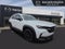 2023 Mazda Mazda CX-50 2.5 S Select Package