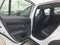 2023 Mazda Mazda CX-50 2.5 S Select Package