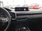 2023 Mazda Mazda CX-50 2.5 S Select Package
