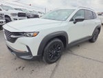 2023 Mazda Mazda CX-50 2.5 S Select Package