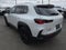 2023 Mazda Mazda CX-50 2.5 S Select Package