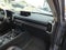 2023 Mazda Mazda CX-50 2.5 Turbo Premium Package