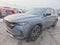 2023 Mazda Mazda CX-50 2.5 Turbo Premium Package