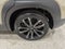 2024 Mazda Mazda CX-50 2.5 Turbo Premium Package