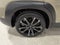 2024 Mazda Mazda CX-50 2.5 Turbo Premium Package