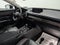 2024 Mazda Mazda CX-50 2.5 Turbo Premium Package