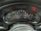 2024 Mazda Mazda CX-50 2.5 Turbo Premium Package
