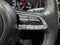 2024 Mazda Mazda CX-50 2.5 Turbo Premium Package