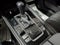 2024 Mazda Mazda CX-50 2.5 Turbo Premium Package