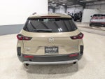 2024 Mazda Mazda CX-50 2.5 Turbo Premium Package