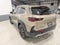 2024 Mazda Mazda CX-50 2.5 Turbo Premium Package