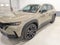 2024 Mazda Mazda CX-50 2.5 Turbo Premium Package