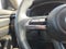 2023 Mazda Mazda CX-50 2.5 S Premium Plus Package