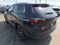 2023 Mazda Mazda CX-50 2.5 S Premium Plus Package
