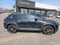 2023 Mazda Mazda CX-50 2.5 S Premium Plus Package