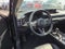 2023 Mazda Mazda CX-50 2.5 S Premium Plus Package
