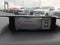 2024 Mazda Mazda CX-50 2.5 Turbo Premium Plus Package