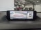 2024 Mazda Mazda CX-50 2.5 Turbo Premium Plus Package