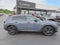 2024 Mazda Mazda CX-50 2.5 Turbo Premium Plus Package