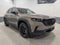 2026 Mazda Mazda CX-50 2.5 S Meridian Edition AWD