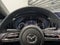 2026 Mazda Mazda CX-50 2.5 S Meridian Edition AWD
