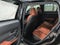 2026 Mazda Mazda CX-50 2.5 Turbo Meridian Edition AWD