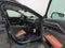 2026 Mazda Mazda CX-50 2.5 Turbo Meridian Edition AWD