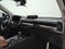 2026 Mazda Mazda CX-50 2.5 Turbo Meridian Edition AWD