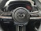 2026 Mazda Mazda CX-50 2.5 Turbo Meridian Edition AWD