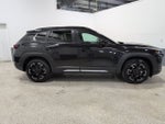2026 Mazda Mazda CX-50 2.5 Turbo Meridian Edition AWD
