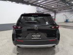 2026 Mazda Mazda CX-50 2.5 Turbo Meridian Edition AWD