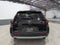 2026 Mazda Mazda CX-50 2.5 Turbo Meridian Edition AWD