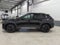 2026 Mazda Mazda CX-50 2.5 Turbo Meridian Edition AWD
