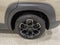 2026 Mazda Mazda CX-50 2.5 Turbo Meridian Edition AWD