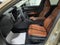 2026 Mazda Mazda CX-50 2.5 Turbo Meridian Edition AWD
