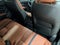 2026 Mazda Mazda CX-50 2.5 Turbo Meridian Edition AWD